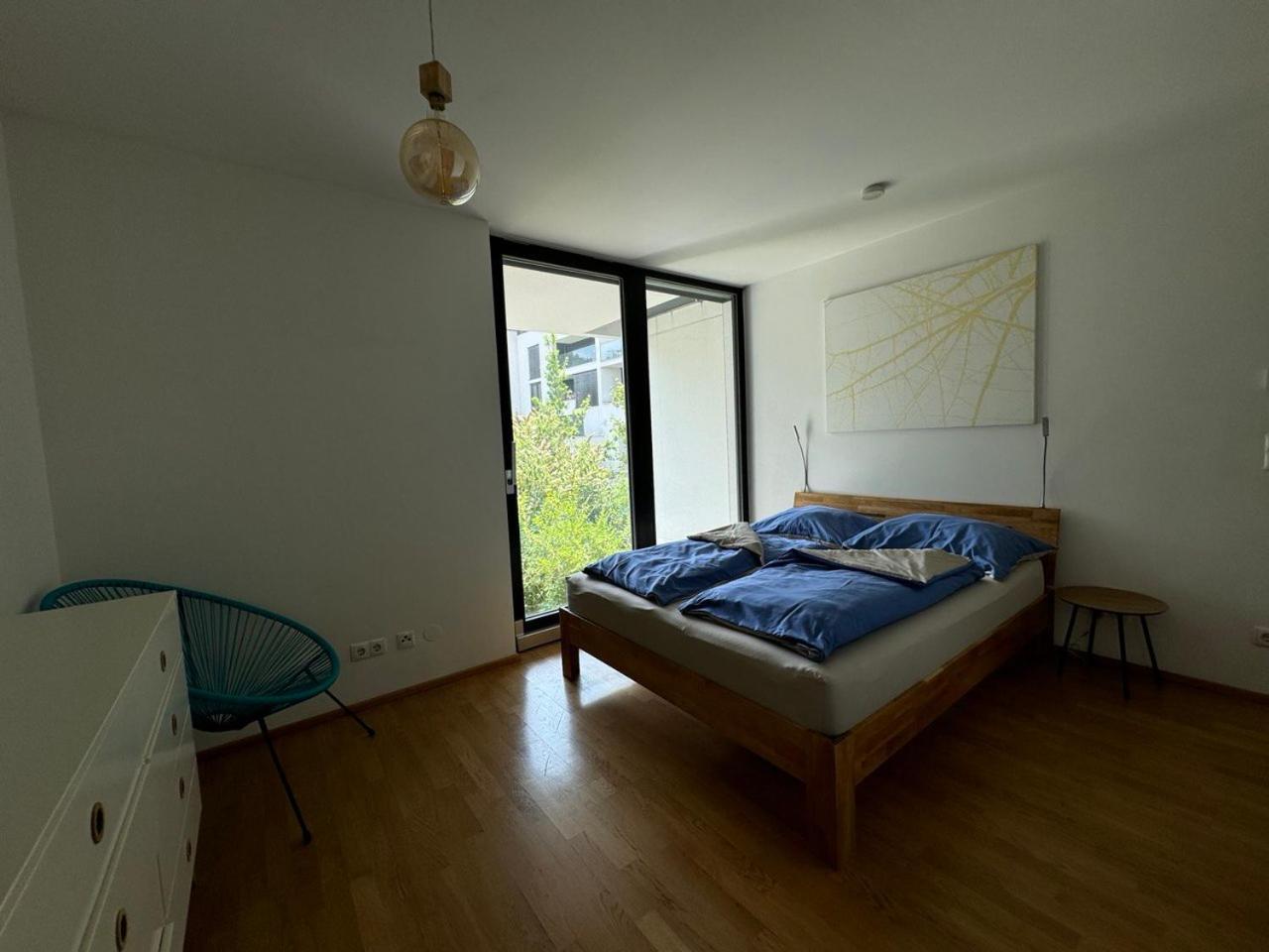 Cosy Splendor / City Center Graz Eksteriør billede